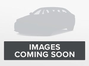 2013 Lincoln MKX w/ Elite &amp; Premium Package AWD