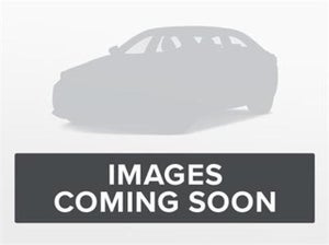 2013 Lincoln MKX w/ Elite &amp; Premium Package AWD