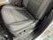 2023 Chevrolet Silverado 1500 LT Trail Boss Crew Cab Duramax 4x4