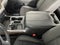 2023 Chevrolet Silverado 1500 LT Trail Boss Crew Cab Duramax 4x4